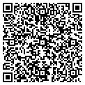 QR code with AP Enterprises contacts