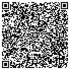 QR code with Final Cnnection Communications contacts