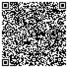 QR code with Edgecombe Bonded Warehouse Co contacts
