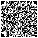 QR code with Lite Touch contacts