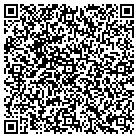 QR code with Appointment Not Needed Notary contacts