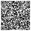 QR code with Kinnakeet Um Parsonage contacts