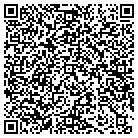 QR code with Salisbury Square Antiques contacts