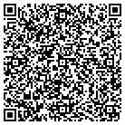 QR code with Moore County Recreation contacts