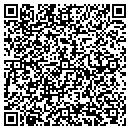 QR code with Industrial Bobcat contacts