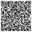 QR code with Albert's Heating & Air contacts