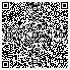 QR code with Wilder David H Gr & Service Stn contacts