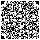 QR code with Cabarrus County Development contacts