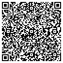 QR code with Grow Forward contacts