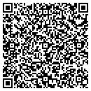 QR code with Whitehall Commons contacts