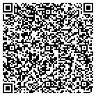 QR code with Consolidated Case Works contacts