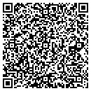 QR code with Express Mail Co contacts