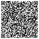 QR code with Ms Dis Laughter & Lrng Daycar contacts