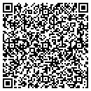 QR code with Juice It Up contacts