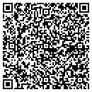 QR code with Payless Shoe Source contacts