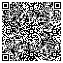 QR code with Infants Only LTD contacts
