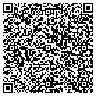 QR code with Quickie Signs & Graphics contacts