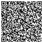 QR code with Yadkin Veterinary Hospital contacts