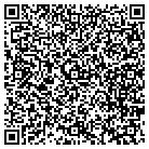 QR code with Baileys Coffee & News contacts