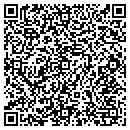 QR code with Hh Construction contacts