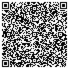 QR code with Complete Clean-Up Maintenance contacts