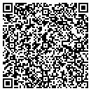 QR code with Fredrick W Werve contacts