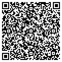 QR code with R&C Productions contacts