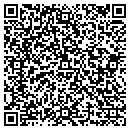 QR code with Lindsey Russell Cmt contacts