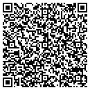 QR code with Telsouth Inc contacts