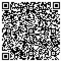 QR code with Dixon Pool &PAll contacts