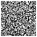 QR code with Tom Mc Indoo contacts