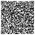 QR code with Southern Power & Controls contacts