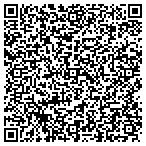 QR code with Jeff Johnson Timber Frames Inc contacts