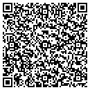QR code with Bruce Barker DMD contacts