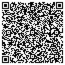 QR code with Spains Carpets contacts