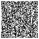 QR code with Pickett M Allen Jr CPA contacts