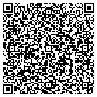 QR code with Eagle's Nest Sports Bar contacts