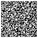 QR code with Scalded Wombat Technologies L contacts