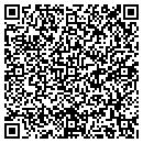 QR code with Jerry Rowland Mdse contacts