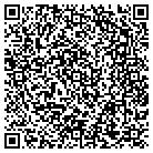 QR code with Reel Tool and Machine contacts