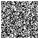 QR code with Ofm Technical Service contacts