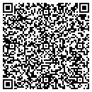 QR code with Closet Concepts contacts