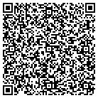 QR code with Avery Healthcare System contacts