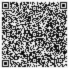 QR code with K&D Home Improvements contacts