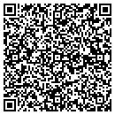 QR code with Taberncle Mssnary Bptst Church contacts