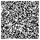 QR code with Olympus Computer Service contacts