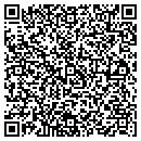 QR code with A Plus Service contacts