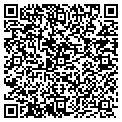 QR code with Choice Windows contacts