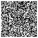 QR code with Remedy Corp contacts