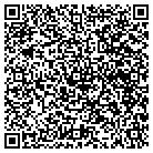 QR code with Spanish Language Service contacts
